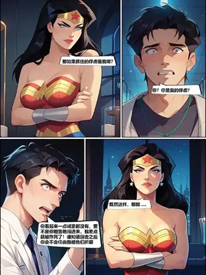 神奇女侠 整合_00014