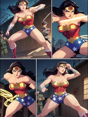 神奇女侠 整合_00031