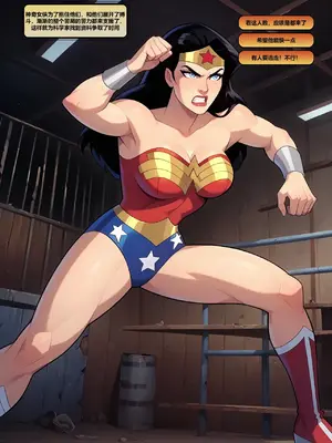 神奇女侠 整合_00032