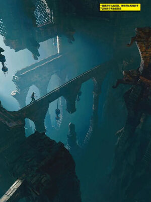 神奇女侠 整合_c_1740089701_98186