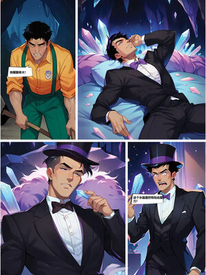 神奇女侠 整合_c_1740089717_49118