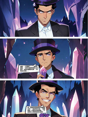 神奇女侠 整合_c_1740089723_30509