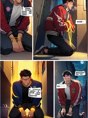 神奇女侠 整合_c_1740089759_85074