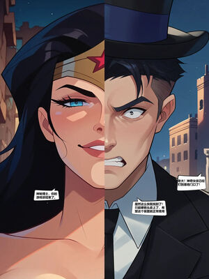 神奇女侠 整合_c_1740089770_34292