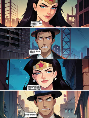 神奇女侠 整合_c_1740089777_38968