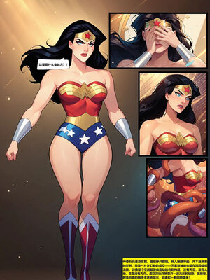 神奇女侠 整合_c_1740089809_46879