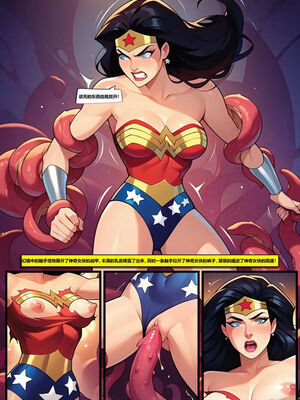 神奇女侠 整合_c_1740089824_94174