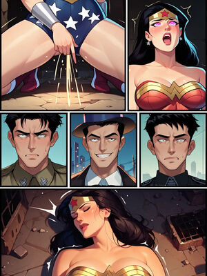 神奇女侠 整合_c_1740089859_14375