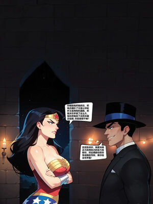 神奇女侠 整合_c_1740089966_65928