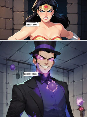 神奇女侠 整合_c_1740089973_93822