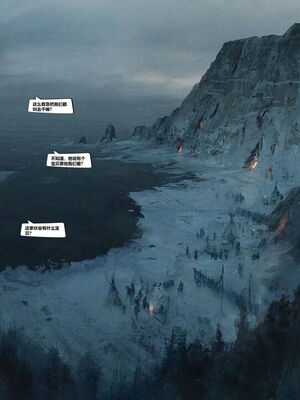 神奇女侠 整合_c_1740090050_21782