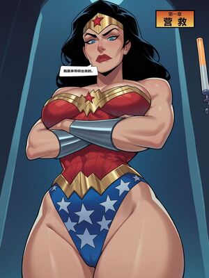 神奇女侠 整合_c_1726268758_67366