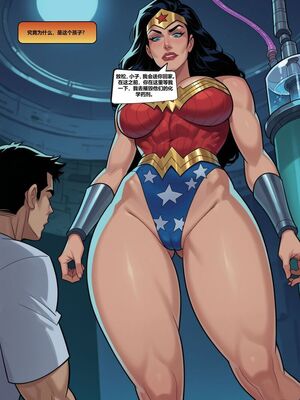 神奇女侠 整合_c_1726268769_37823