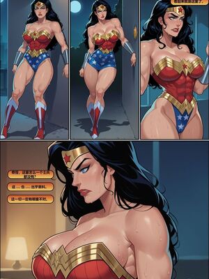 神奇女侠 整合_c_1726268774_37677
