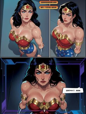 神奇女侠 整合_c_1726268778_30341