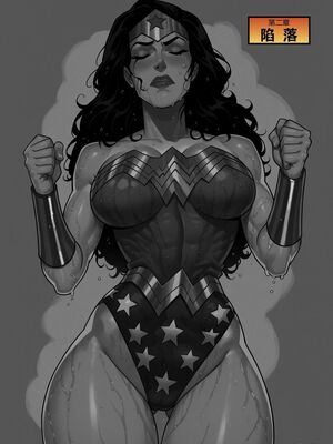 神奇女侠 整合_c_1726268796_54852