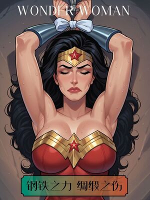 神奇女侠 整合_c_1727479226_26367