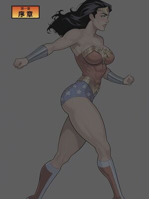 神奇女侠 整合_c_1727479230_58973