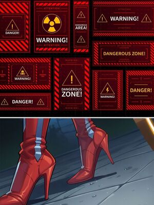 神奇女侠 整合_c_1727479265_55692