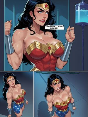 神奇女侠 整合_c_1727479268_52246