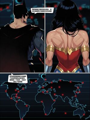 神奇女侠 整合_c_1727479272_64493