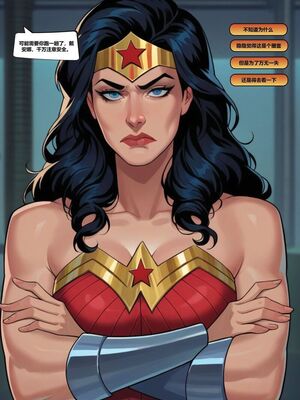 神奇女侠 整合_c_1727479275_40474