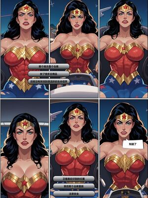 神奇女侠 整合_c_1727479278_17044