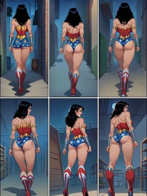 神奇女侠 整合_c_1727479281_65397