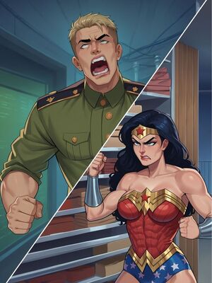 神奇女侠 整合_c_1727479286_69357