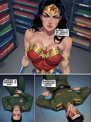 神奇女侠 整合_c_1727479291_53846