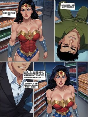 神奇女侠 整合_c_1727479294_65467