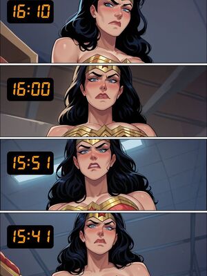 神奇女侠 整合_c_1727479298_11074