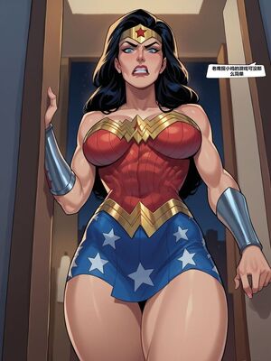 神奇女侠 整合_c_1727479327_13451