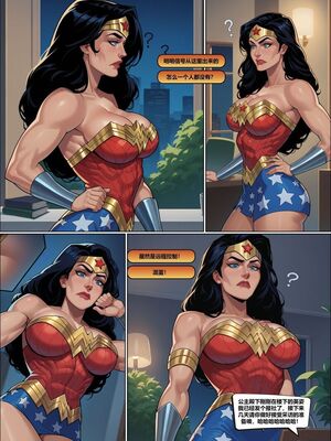 神奇女侠 整合_c_1727479329_12586