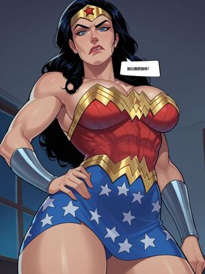 神奇女侠 整合_c_1727479330_50958