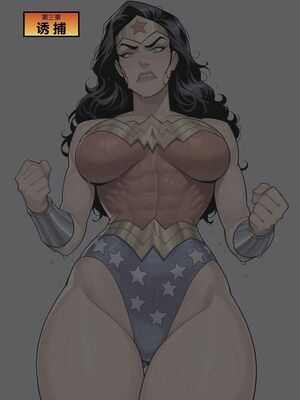 神奇女侠 整合_c_1727479332_70265