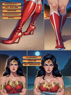 神奇女侠 整合_c_1727479348_76907