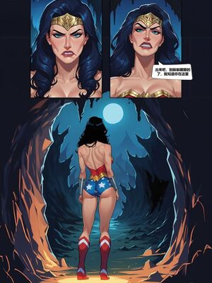 神奇女侠 整合_c_1727479351_62467