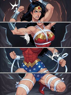 神奇女侠 整合_c_1727479356_90477