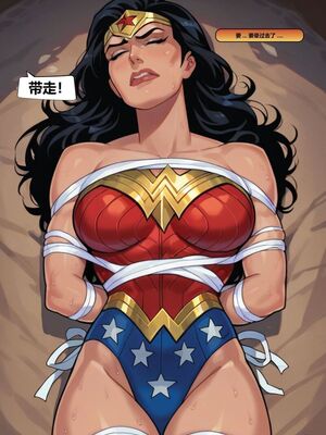 神奇女侠 整合_c_1727479428_47907