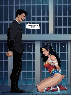 神奇女侠 整合_c_1727479433_58559