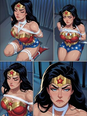 神奇女侠 整合_c_1727479435_13681