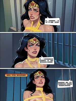 神奇女侠 整合_c_1727479489_86762