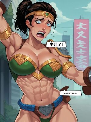 神奇女侠 整合_c_1727479539_41766