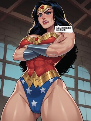 神奇女侠 整合_c_1729116930_43565
