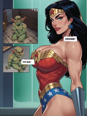 神奇女侠 整合_c_1729116932_63305