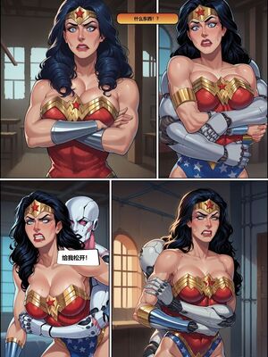 神奇女侠 整合_c_1729116936_13815