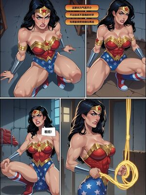 神奇女侠 整合_c_1729116939_70461