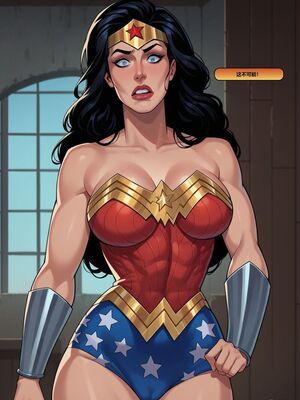 神奇女侠 整合_c_1729116950_60387