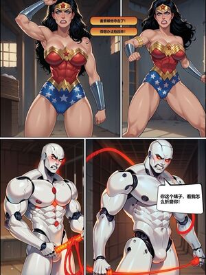 神奇女侠 整合_c_1729116955_59723